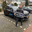 Rijschool Start Driving Breda