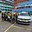 Rijschoolcam