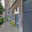 Riool Ontstoppen Zwolle