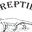 RMReptiles