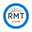 Robert Mark Trading
