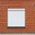 Rolluiken Rotterdam