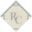 Roos Cadeaus B.V.