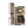 RooZ Interieur