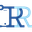 RoRepair