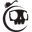 Rowen Dekkers Coaching &amp; Training