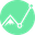 ROXTAR Online Marketing