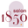 Salon 1850