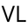 Salon VL