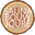 Saunabouw Joure