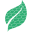 SCE Technology BV