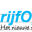 SchrijfOp Webshop