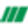 Schut Car Systems