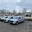 Sensation Caravans