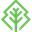 Sequoia Advies
