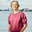 Sigrid Stam - Haptotherapie