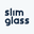 Slimglass B.V.