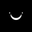 Smile Jobs personeelszaken B.V.