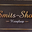 Smits-shop