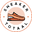 Sneaker Totaal