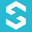 Socialhero.nu