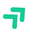 SocialPixel