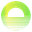 Solar Impact B.V.