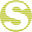 Solarshop Noord