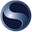 Sourcewell