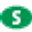 Specsavers
