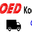 Spoed Koerier Waddinxveen