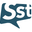Sstroop Contentmarketing