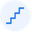 StairOnline.nl