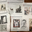 Stichting Spaarnestad Photo