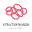Stratenmaker Amersfoort