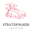 Stratenmaker Amsterdam
