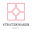 Stratenmaker Breda