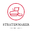 Stratenmaker Groningen