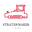 Stratenmaker Tilburg