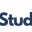 StudieHub Putten