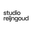 Studio Reijngoud