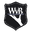 &#039;t Wapen van Beers