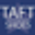 Taft Shoes