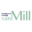 Tandarts van Mill