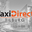 Taxi Direct Tilburg