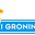 Taxi Groningen BV