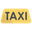 Taxi Heemstede-Aerdenhout