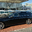 Taxi Hilversum - &#039;T Gooi
