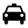Taxi Modderkolk