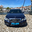 Taxi Nico Middelburg